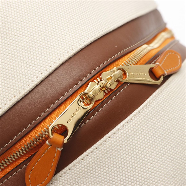 バーバリー(BURBERRY)バーバリー ロゴグラフィック キューブ バーバリー(BURBERRY)バーバリー ロゴグラフィック キューブ