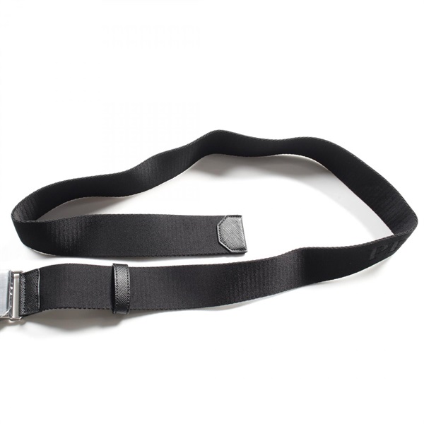 プラダ(PRADA)プラダ ダウンジャケット 衣料品 アウター レディース
