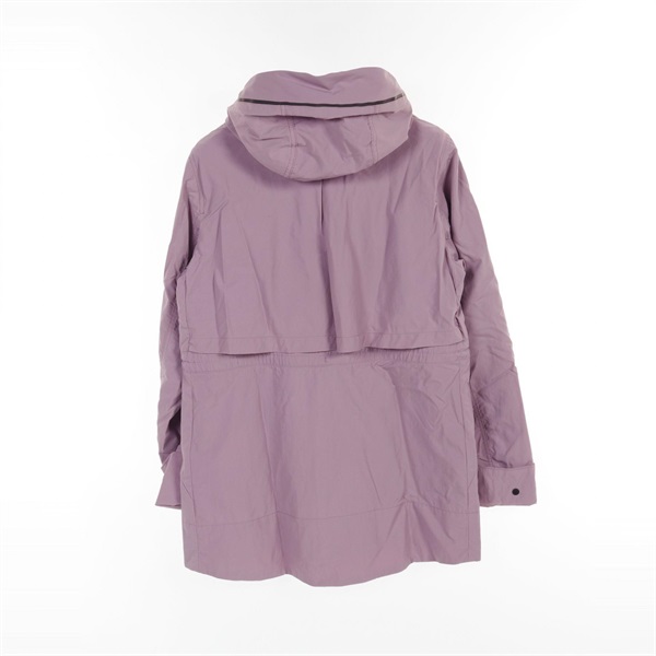 カナダグース(CANADA GOOSE)カナダグース BLACK LABEL DAVIE JACKET