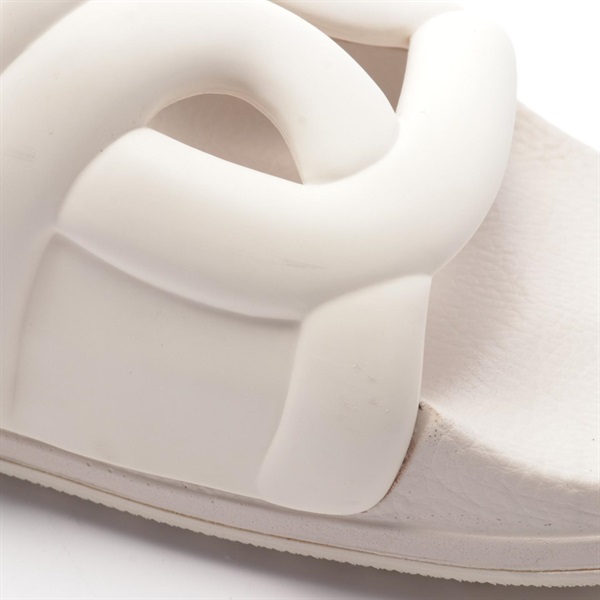 トッズ(TOD'S)トッズ サンダル 靴 レディース｜2120700197386