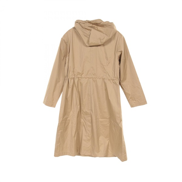 Moncler モンクレール　TEVENNEC コート モンクレール(MONCLER)モンクレール TEVENNEC テベンネック その他