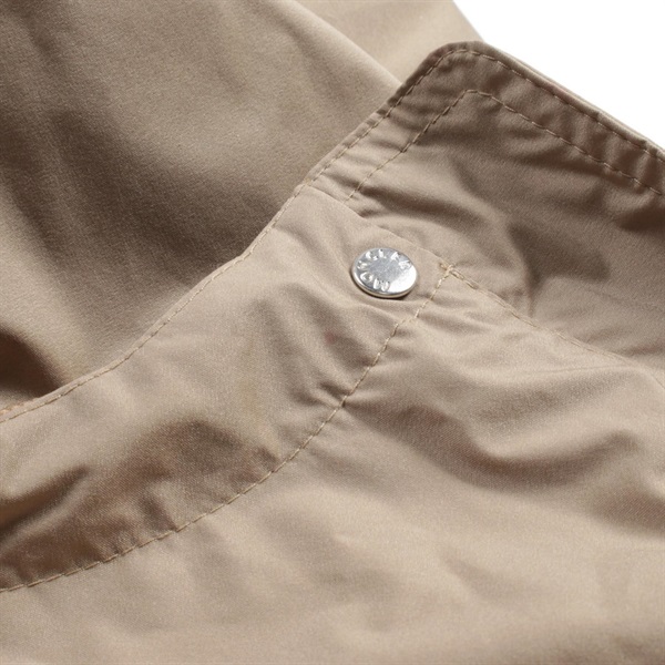 モンクレール(MONCLER)モンクレール TEVENNEC テベンネック その他