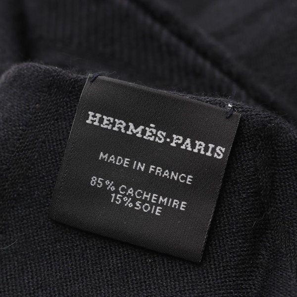 エルメス(HERMES)エルメス ニューリブリス ストール 衣料品 レディース