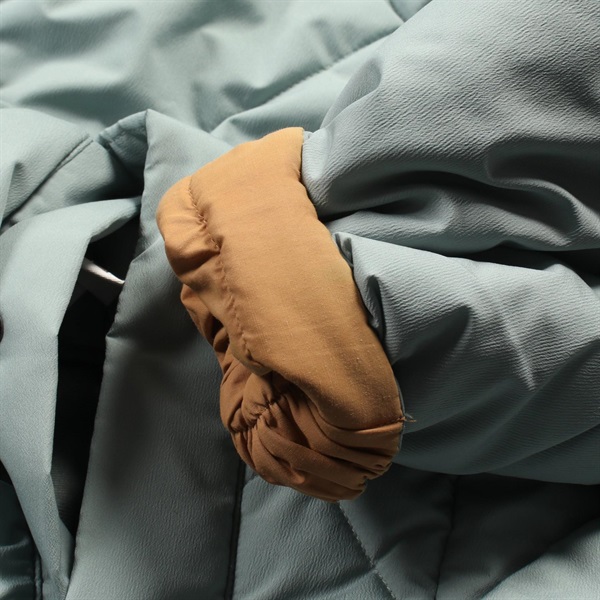 ザノースフェイス ホワイトレーベル(THE NORTH FACE WHITE LABEL)ザ 