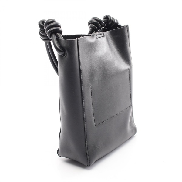 ジルサンダー(JIL SANDER)ジルサンダー GIRO CROSSBODY ジロ