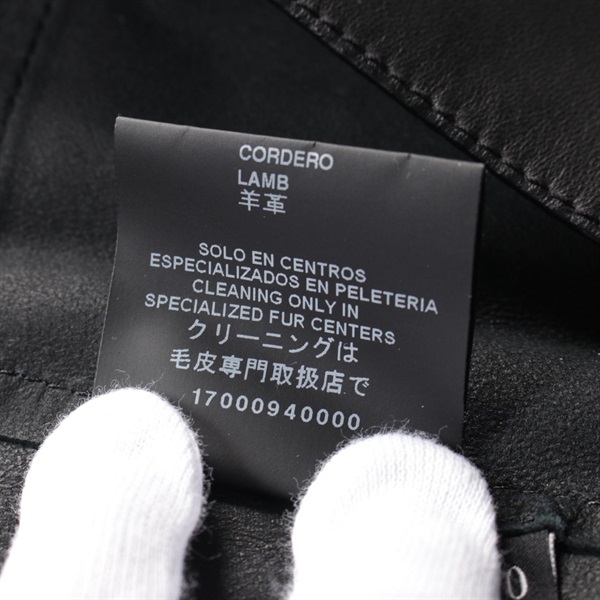 ロエベ(LOEWE)ロエベ その他コート 衣料品 アウター レディース