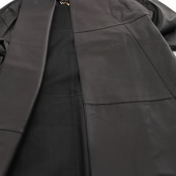 ロエベ(LOEWE)ロエベ その他コート 衣料品 アウター レディース