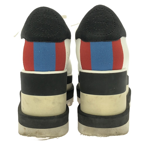 ステラマッカートニー(Stella McCartney)ステラマッカートニー エリス