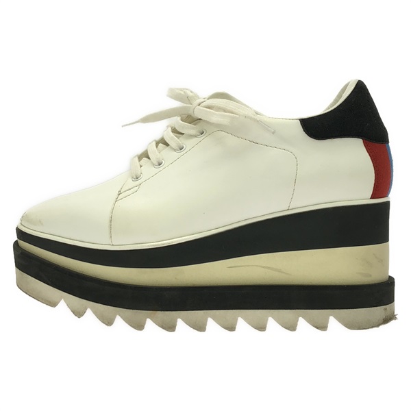 ステラマッカートニー(Stella McCartney)ステラマッカートニー エリス