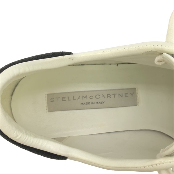 ステラマッカートニー(Stella McCartney)ステラマッカートニー エリス
