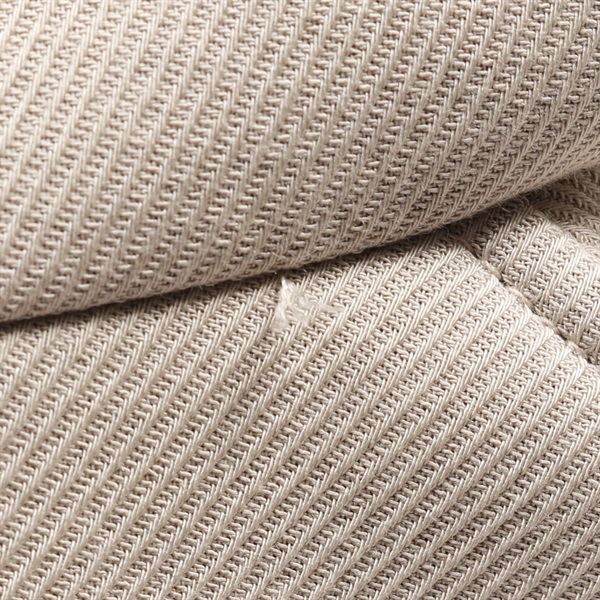 ヘルノ(Herno)ヘルノ ダイアゴナルスキューバ ダブルジップ フーディー