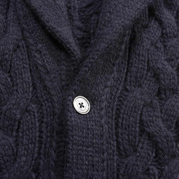 クルチアーニ(CRUCIANI)クルチアーニ カーディガン 衣料品 トップス