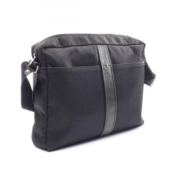 エルメス(HERMES)エルメス アカプルコ バサスMM ショルダーバッグ