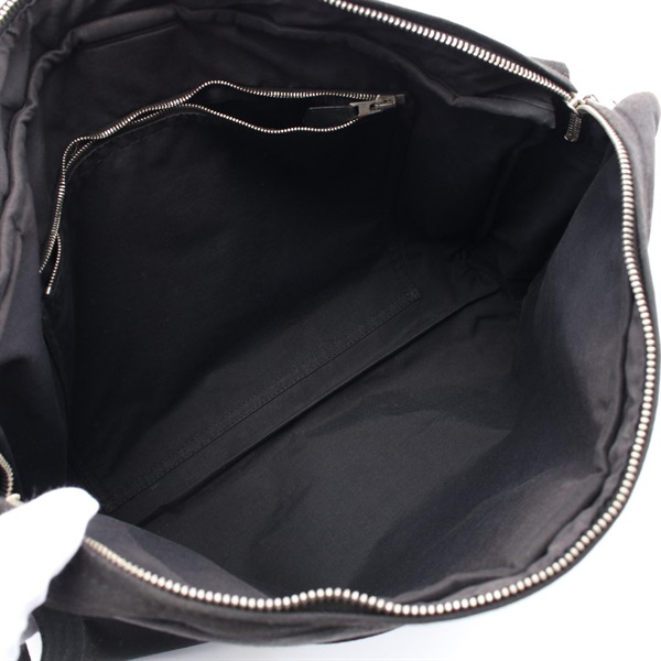 エルメス(HERMES)エルメス アカプルコ バサスMM ショルダーバッグ