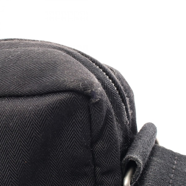 エルメス(HERMES)エルメス アカプルコ バサスMM ショルダーバッグ