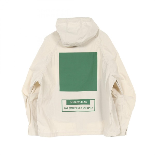 モンクレール(MONCLER)モンクレール GENIUS 5 CRAIG GREEN HANCOCK