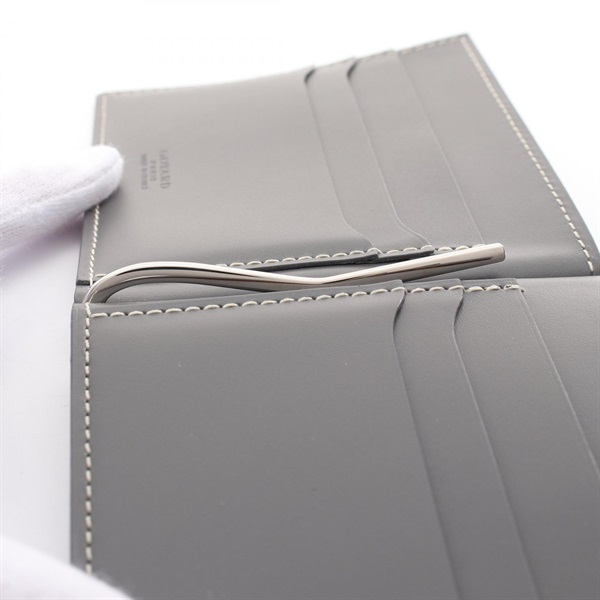 ゴヤール(GOYARD)ゴヤール サン トマ カードケース アクセサリー