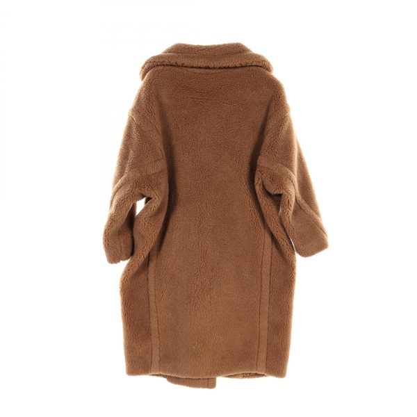 マックスマーラ(MAX MARA)マックスマーラ テディベア アイコン その他