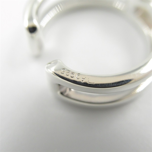 ミキモト(MIKIMOTO)ミキモト パール イヤーカフ PASSIONOIR イヤリング 