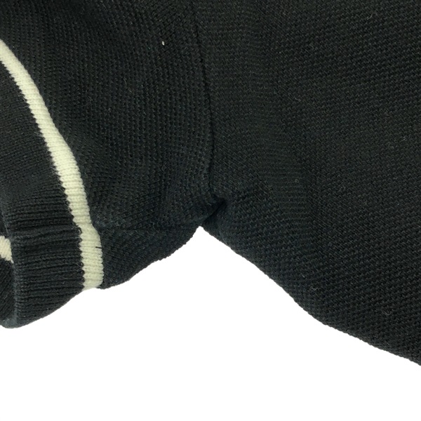 セリーヌ(CELINE)セリーヌ ポロシャツ ポロシャツ 衣料品 トップス