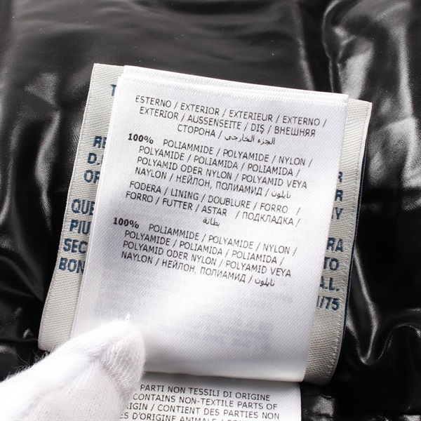 タイムセール☆ 美品　モンクレールポンチョ 楽天市場】【9/30 23:59まで エントリー＆楽天カードご利用で