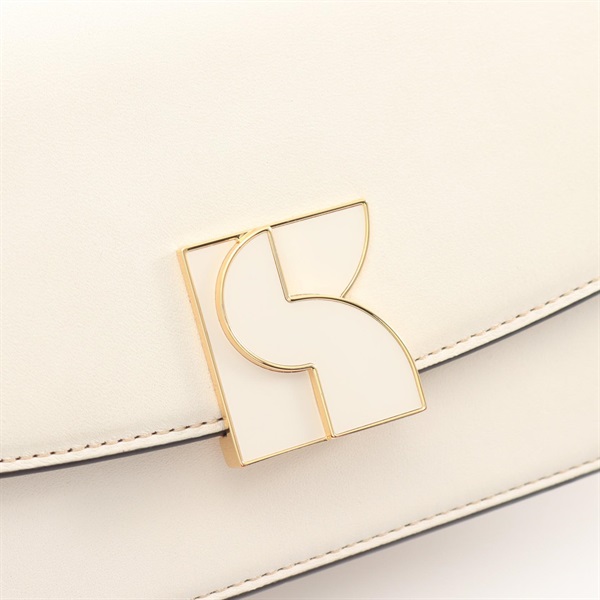 ケイトスペード(Kate Spade)ケイトスペード ダコタ スモール クロス