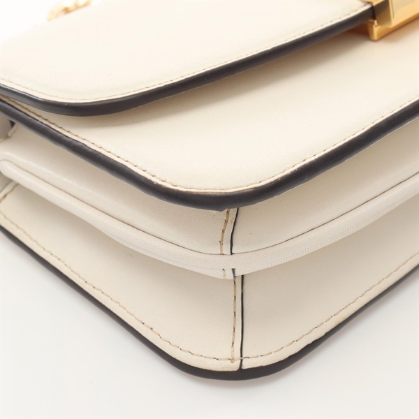 ケイトスペード(Kate Spade)ケイトスペード ダコタ スモール クロス