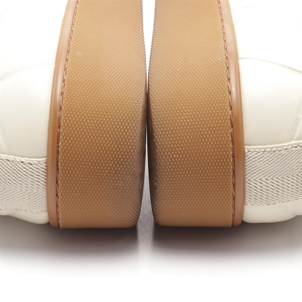 ボッテガヴェネタ(BOTTEGA VENETA)ボッテガヴェネタ スリッポン 靴