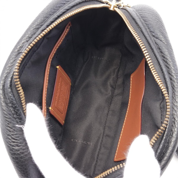 コーチ(COACH)コーチ カメラバッグ ショルダーバッグ バッグ