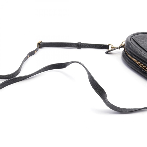 Coach コーチ　C5809 カメラバッグ コーチ(COACH)コーチ カメラバッグ ショルダーバッグ バッグ