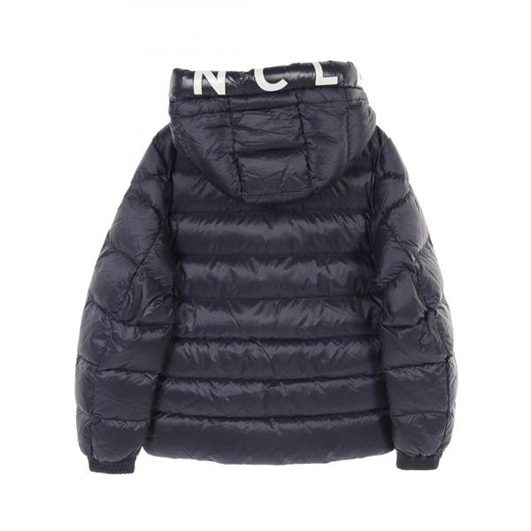 モンクレール(MONCLER)モンクレール SALZMAN ダウンジャケット 衣料品