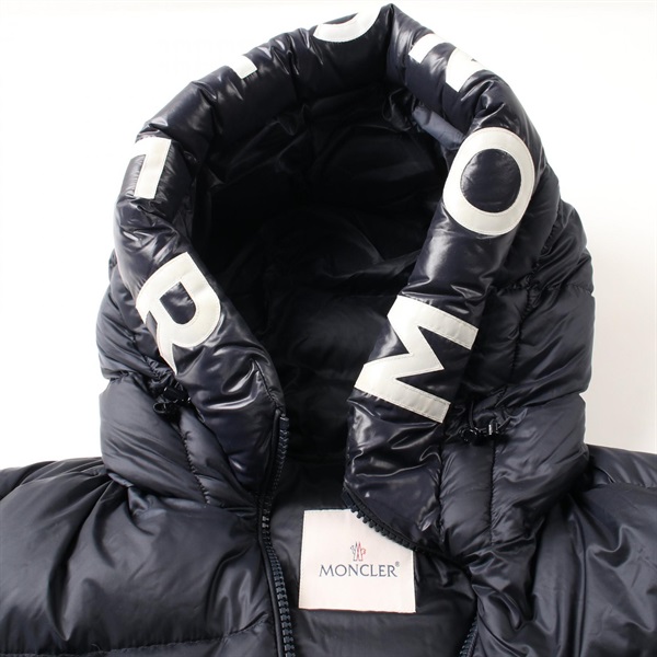 モンクレール(MONCLER)モンクレール SALZMAN ダウンジャケット 衣料品