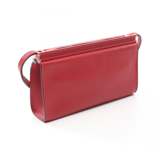 エルメス(HERMES)エルメス クリックH 21 ショルダーバッグ バッグ