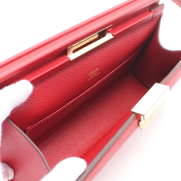 エルメス(HERMES)エルメス クリックH 21 ショルダーバッグ バッグ