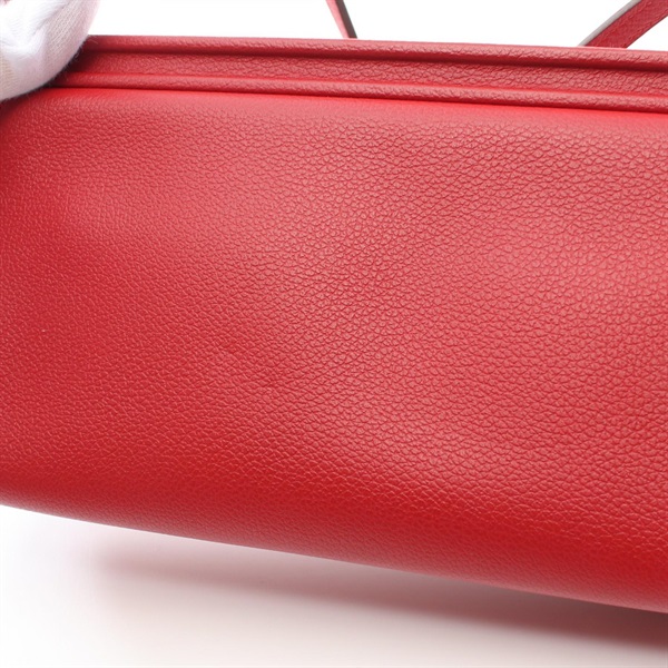 エルメス(HERMES)エルメス クリックH 21 ショルダーバッグ バッグ