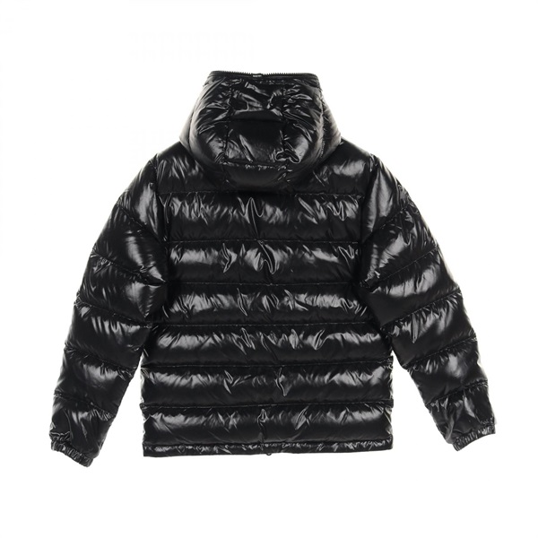 DUVETICA未使用メンズダウンジャケット z-mall_2629-0051