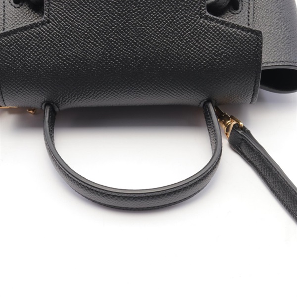 セリーヌ(CELINE)セリーヌ ベルトバッグ ピコ ハンドバッグ バッグ