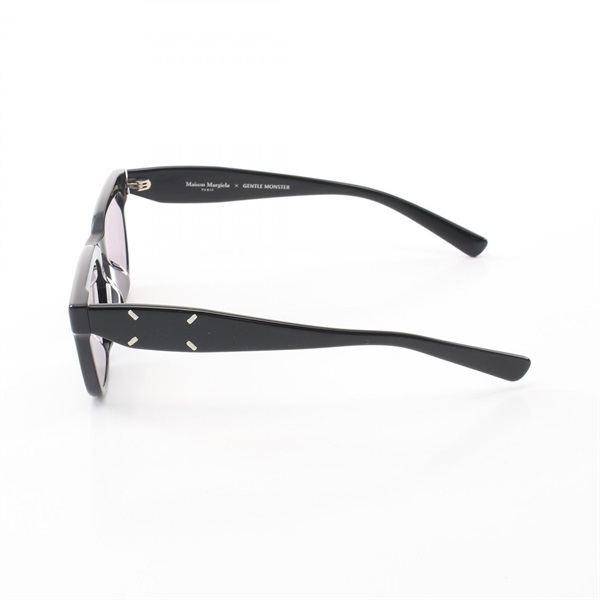 メゾン マルジェラ(Maison Margiela)メゾン マルジェラ Maison