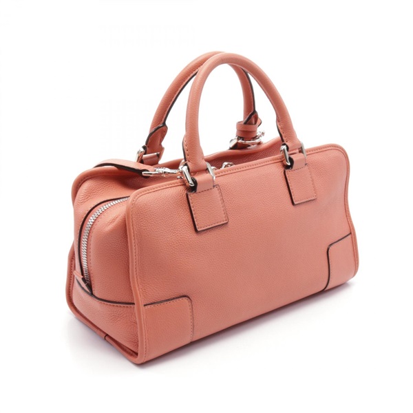 LOEWE ロエベ アマソナ28 ハンドバッグ 352.30.N03 楽天市場】ロエベ ハンドバッグ アマソナ28 352.30.N03 LOEWE