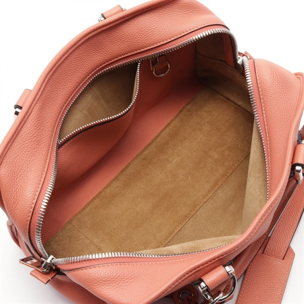 T.O.S　　LOEWE アマソナ28 ハンドバッグ Amazona（LOEWE） ロエベ LOEWE アマソナ28 2WAYバッグ