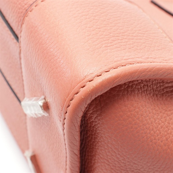 ロエベ(LOEWE)ロエベ アマソナ28 ハンドバッグ バッグ レディース 352