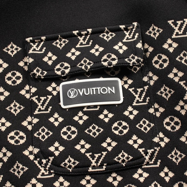 ルイ・ヴィトン(LOUIS VUITTON)ルイ・ヴィトン モノグラム その他 ルイ・ヴィトン(LOUIS VUITTON)ルイ・ヴィトン モノグラム その他