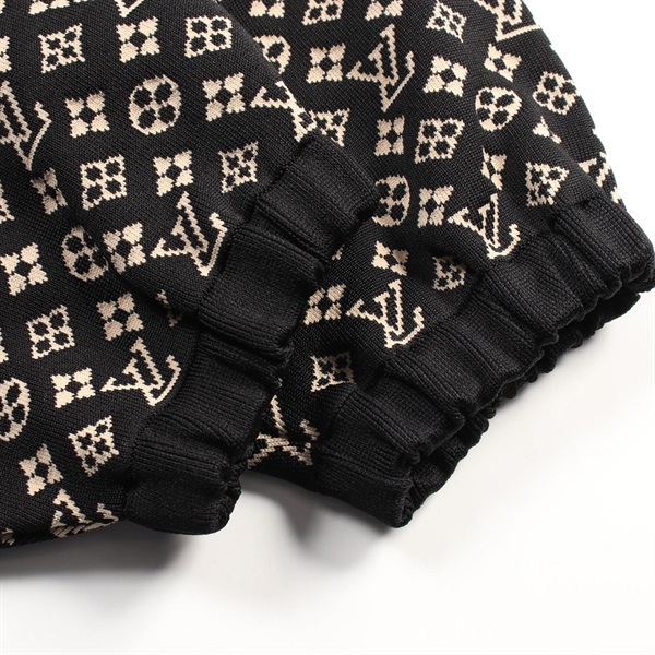 ルイ・ヴィトン(LOUIS VUITTON)ルイ・ヴィトン モノグラム