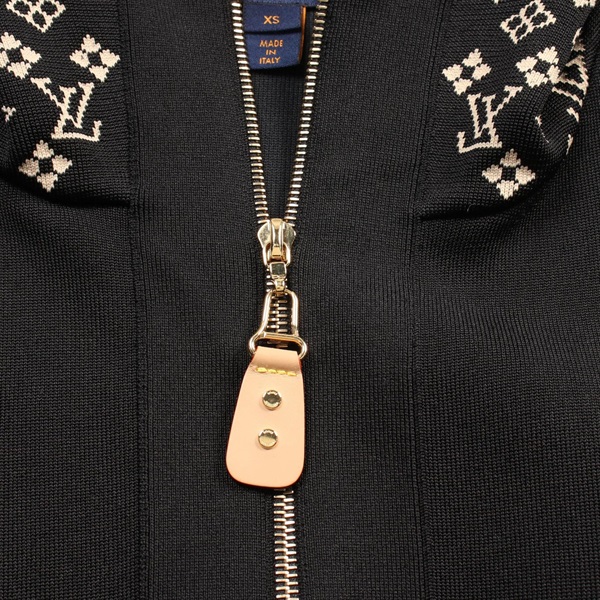 ルイ・ヴィトン(LOUIS VUITTON)ルイ・ヴィトン モノグラム