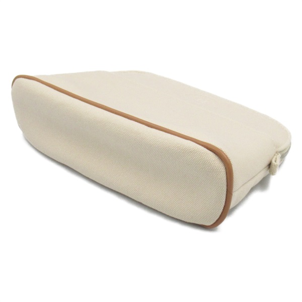 美品【HERMES】エルメス ボリード ポーチ 生成り オフホワイト 楽天市場】HERMES エルメス ポーチバッグ ボリード Bolide MM