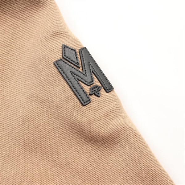 マッカージュ(Mackage)マッカージュ Ramona ラモーナ ダウンジャケット