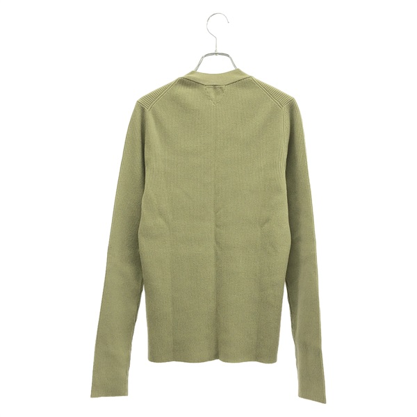 ボッテガヴェネタ(BOTTEGA VENETA)ボッテガヴェネタ ニット ニット