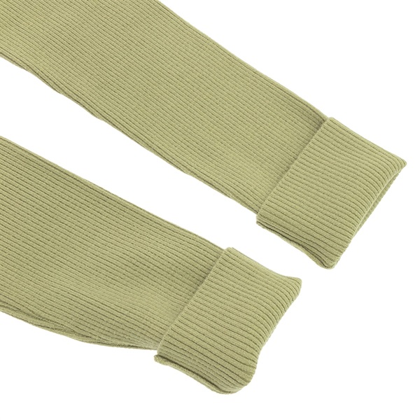 ボッテガヴェネタ(BOTTEGA VENETA)ボッテガヴェネタ ニット ニット