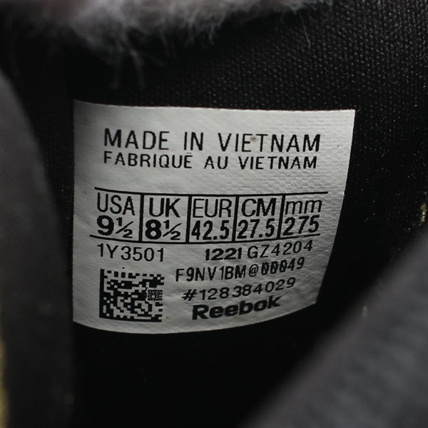 メゾンマルジェラ22(Maison Margiela 22)メゾンマルジェラ22 Maison