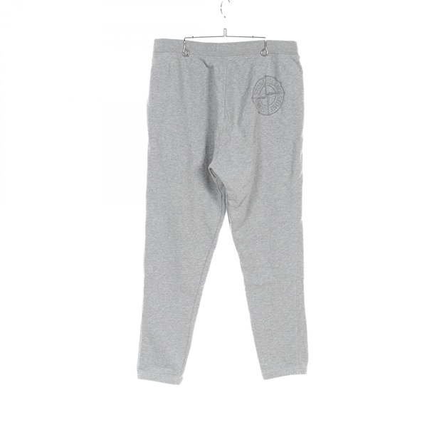 ストーンアイランド(STONE ISLAND)ストーンアイランド パンツ 衣料品